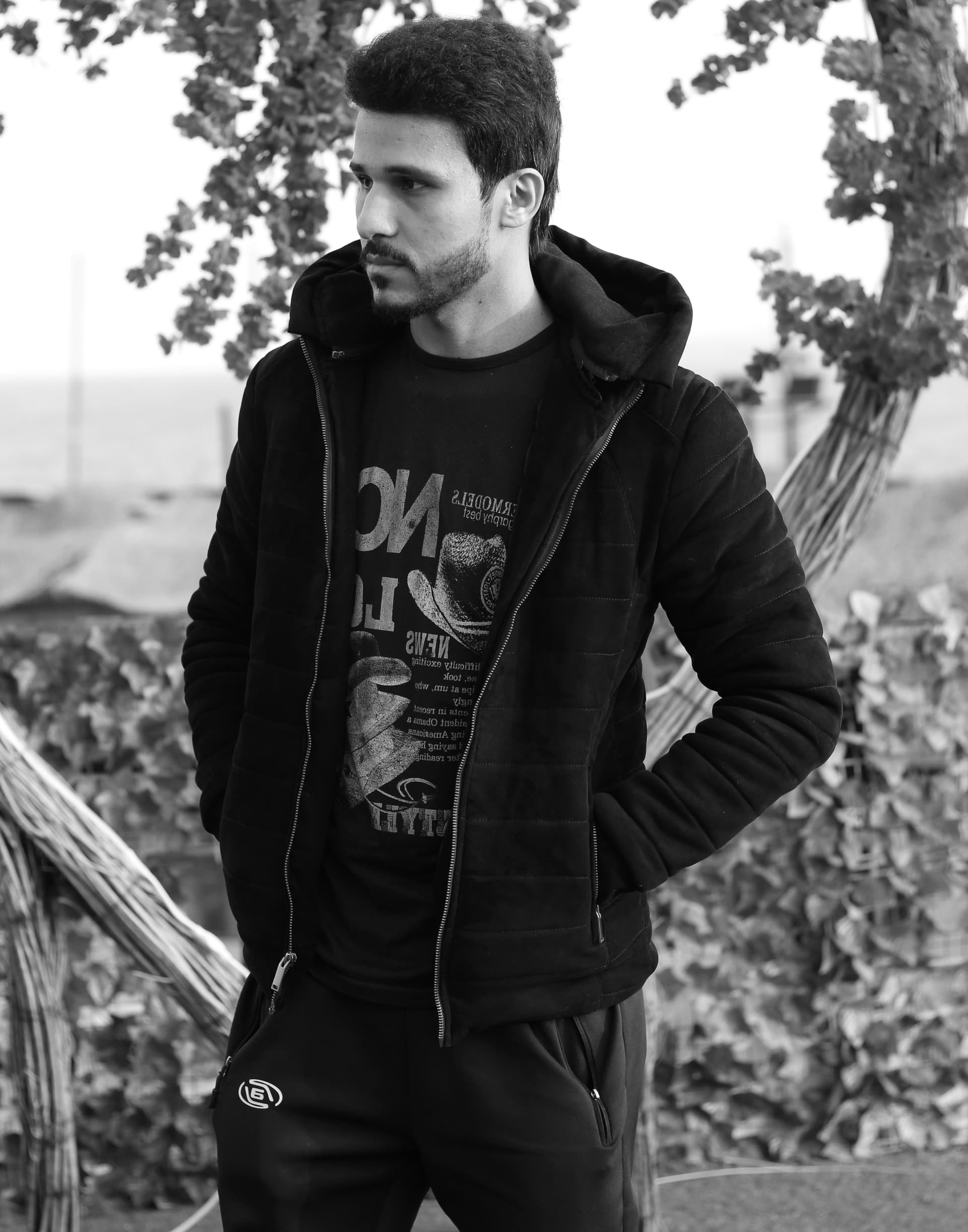 Bakr Elsayed